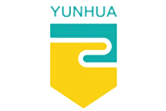 Xiantao  Yunhua  Skyddande  Produkter  Co.,  Ltd